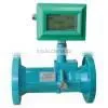 Intelligent Gas Swirl Flow Meter thumbnail-1