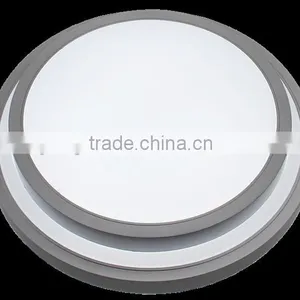 Modern Home Design Ideas / LED Surface Mounted Fitting / Surface Mounted Led Lights thumbnail-2