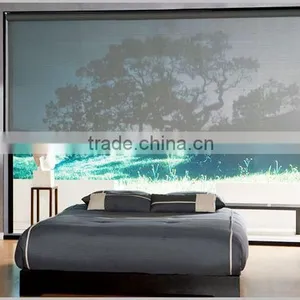 Fabric for Roller Blinds Blinds Windows Fabric for Roller Blinds thumbnail-4