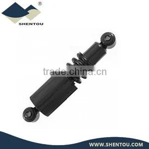 Man Shock Absorber 81.41722.6046 thumbnail-1