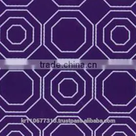 Seamless Welding Materials - Seamless Film Non-Reflective thumbnail-3