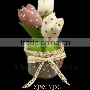 New and Hot Home Decoration Flower , Healthy Gift Item , Perfect Wedding Gift thumbnail-5