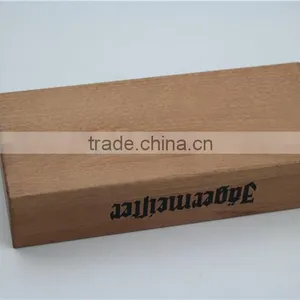 Wood Tray thumbnail-4