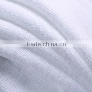 Sell Like Hot Cakes! Soft Quick-dry Hotels Cotton Size 140 * 70cm Bath Towels thumbnail-4