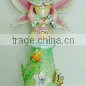 Angel Decor thumbnail-1