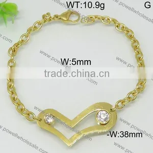 2015 High Quality New Arrive Bracelet Making Machine thumbnail-1