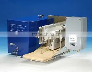 Spare Parts for M&C Gas Sampling - Dilution Units thumbnail-1