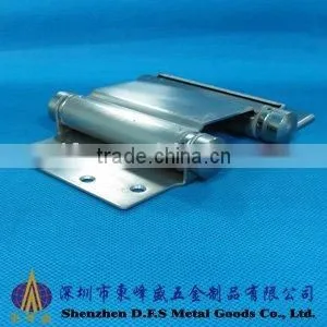 Metal Hinge thumbnail-1
