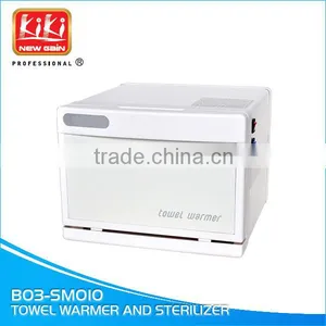 Electric Wet Towel Warmer And Sterilizer.Beauty Equipment. thumbnail-2