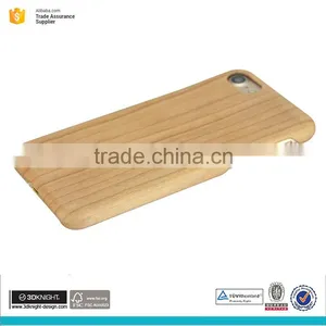 Mobile Accessories 2016 For Iphone Case Aramid Insert Mobile Phone Cover Case thumbnail-5