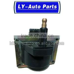 Auto Ignition Coil 96035284 9603528480 597045 thumbnail-1