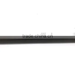 New Compatible Upper Fuser Roller for Xerox DC6000 DC7000 126K23552 thumbnail-3