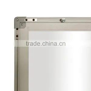 142"T Serise Interactive Whiteboard/IR Touch Smart Board thumbnail-5