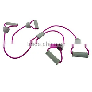 X-SHAPE EXPANDER thumbnail-1