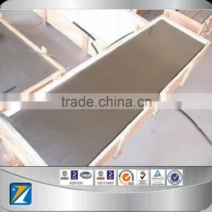 Ta Sheet Ta Plate Tantalum Plate Tantalum Sheet thumbnail-1