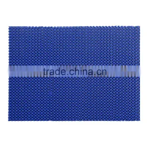 Wholesale Cheap Price PVC Buth Cushion Mat Plastic thumbnail-4