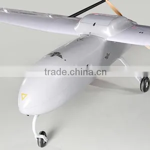 Professional Aerial Survey Uav Camera Drone thumbnail-3