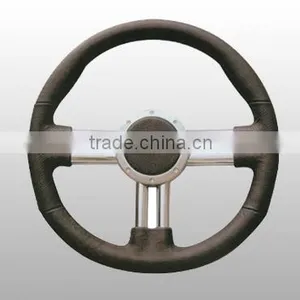Steering Wheel thumbnail-1