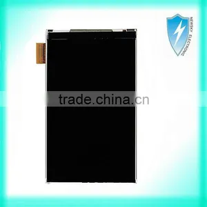 China Lcd Screen for Htc Desire s G12 Lcd thumbnail-1