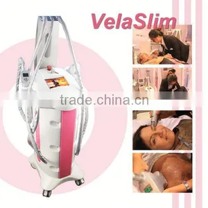 2013 Newest!bipolar rf Skin Tightening Device S80 CE/ISO Bipolar rf Skin Tightening Device thumbnail-1