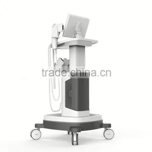 Most Popular Best Effect Ultrasound Face Lift Machine thumbnail-3
