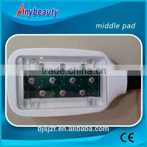 Anybeauty Sl-3 Lipolaser Fat Removal Laser Lipolysis Slimming System thumbnail-3