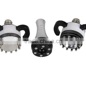 China Machine Body Slimming Sculptor Awt thumbnail-6
