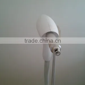 CE Approved Best-selling High Efficiency Portable Aesthetic Alexandrite Diode Laser Hair Removal Machine Price thumbnail-5