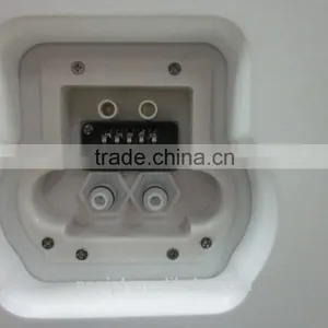 Repair Alma Soprano Xl/ Ice Handpiece Diode Laser Hair Removal China Factory at Cheap Price thumbnail-3