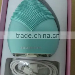Hot Sale New Trending With Ion Import Ultrasound Facial Machine thumbnail-5
