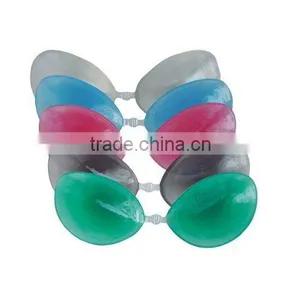 Silicon Bra thumbnail-1