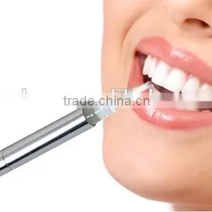 44% Peroxide Teeth Whitening PEN Tooth Cleaning Bleaching Gel thumbnail-1