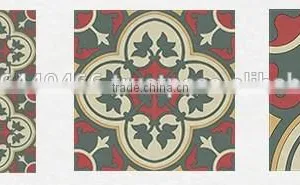 Vietnam Handmade Cement Tiles (website: Thanhthanh_agri) thumbnail-4