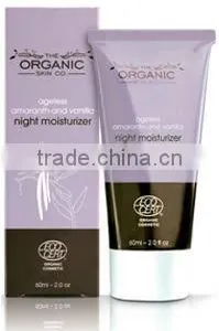 Amaranth-Night-Moisturiser thumbnail-1