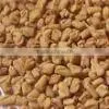 High Quality Fenugreek Seeds thumbnail-1
