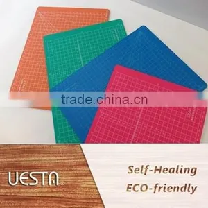 Premium Corporate Business Promotion Gift thumbnail-5