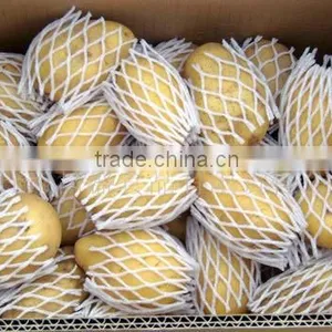New Crop Potatoes thumbnail-1