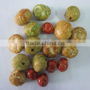 High Quality Coated Peanuts thumbnail-1