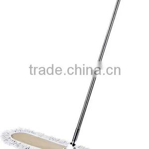 Cotton Thread Mop 2013 Cheap Mop thumbnail-1