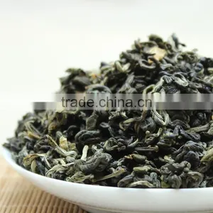 Chiese Green Reduce Fat Tea Dropship Good Quality Tea thumbnail-2