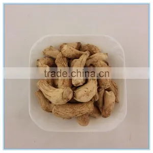 Buy Bulk Dried and Fresh Import Cogumelo Shiitake Mushroom Stipe Particle thumbnail-6