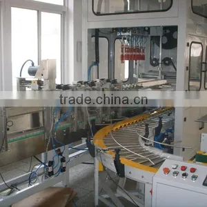 Case Packaging Machine thumbnail-1