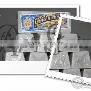 Hardware Polishing Compound thumbnail-1