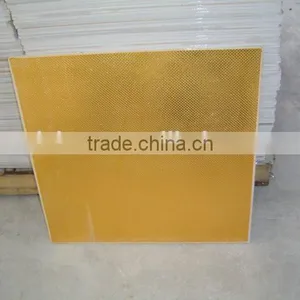 PVC Laminated Gypsum Board thumbnail-3