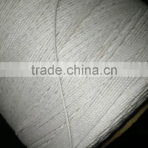 Polyester Cotton pp Packing String thumbnail-6