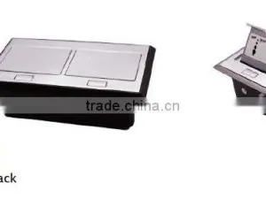 Pop-up Outlet for Conference Table thumbnail-3