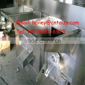 Commercial Peanut Roaster-peanut Roaster Machine thumbnail-1