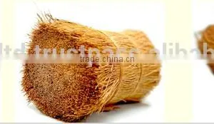 Coir Fiber thumbnail-2