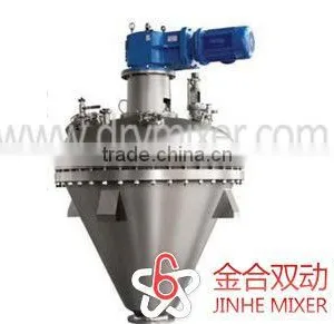 2016 Stand Mixer 700w thumbnail-1