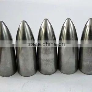 2016 JINPENG BRAND Black Annealed Wire thumbnail-1